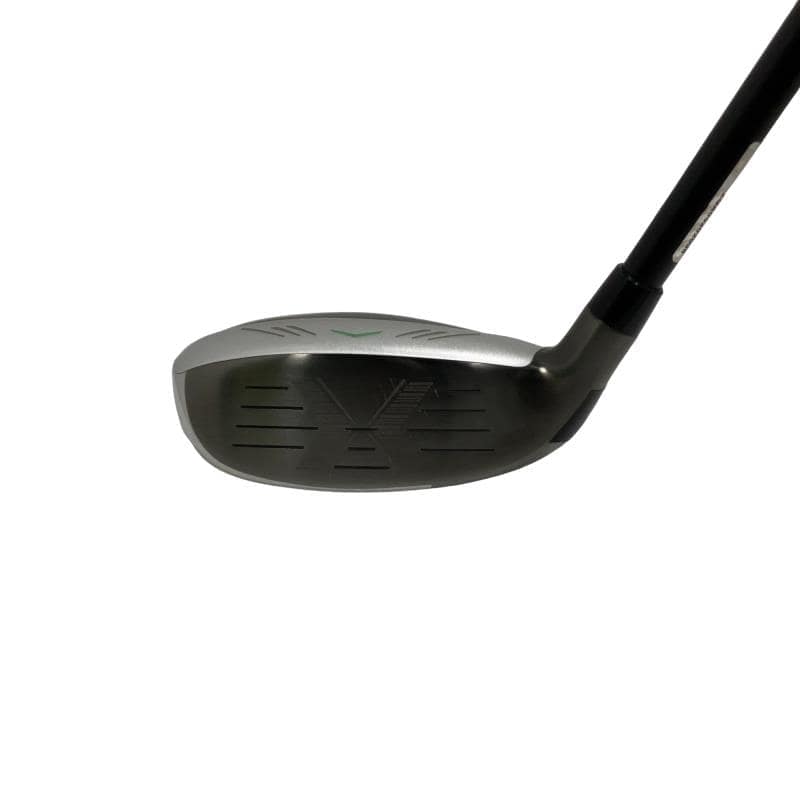 �w�w�h�n�i�Q�O�Q�Q�j�@�������@�g�S