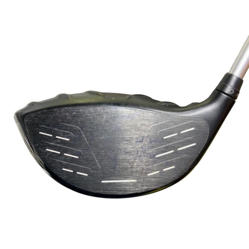 �f�S�R�O�@�g�k�@�l�`�w�@�P�O�D�T°