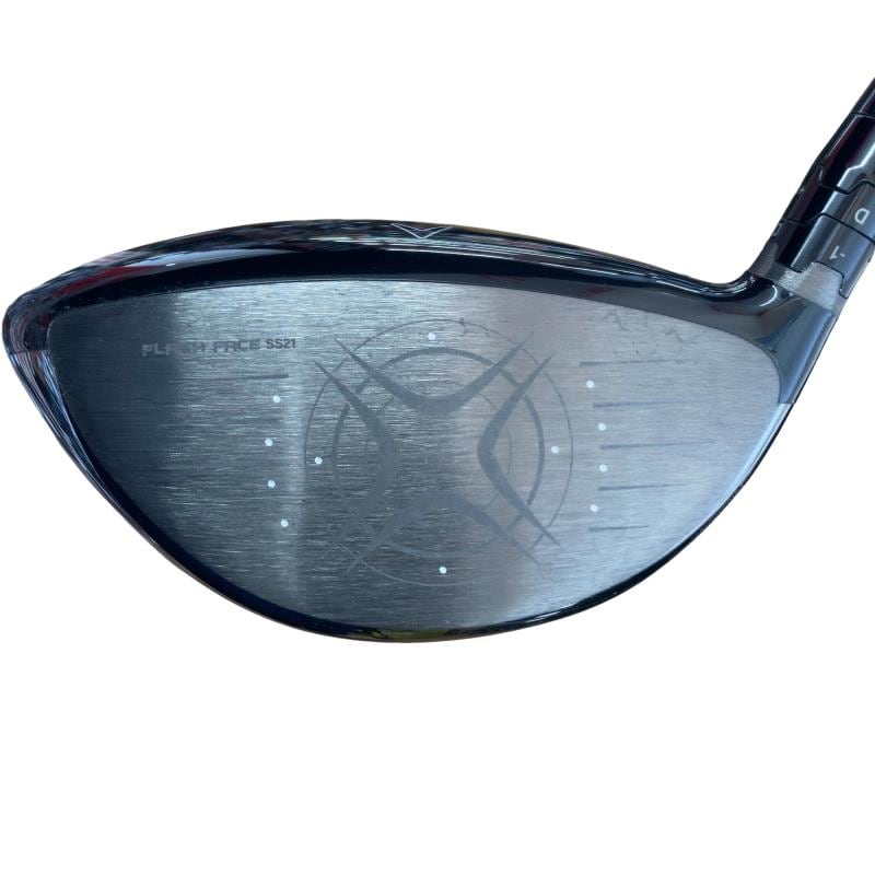 �d�o�h�b�@�l�`�w�@�k�r�@�@�X°