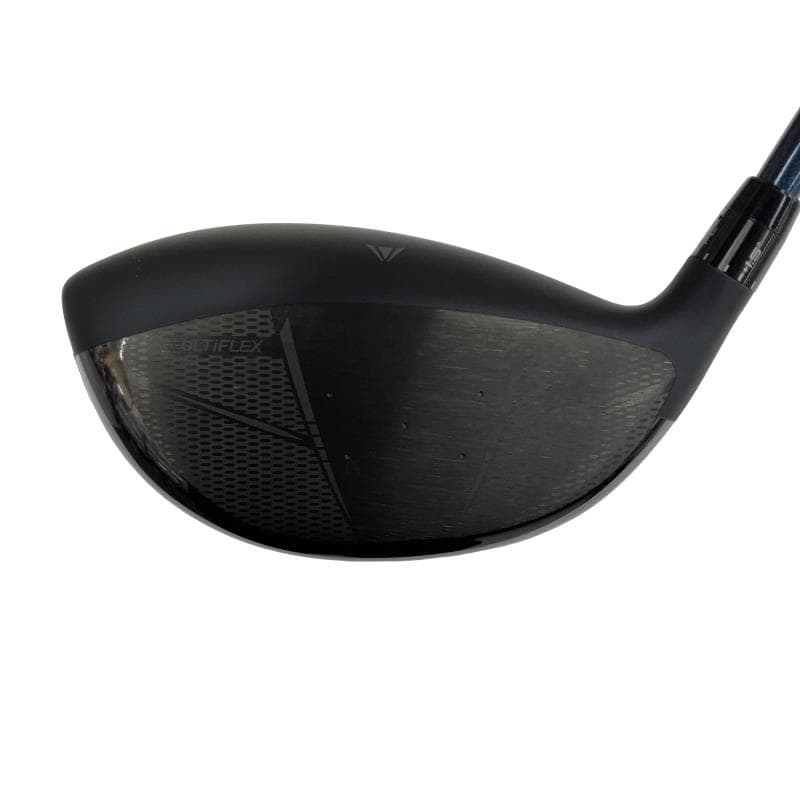 �w�w�h�n�i�Q�O�Q�U�j�@�P�O�D�T°