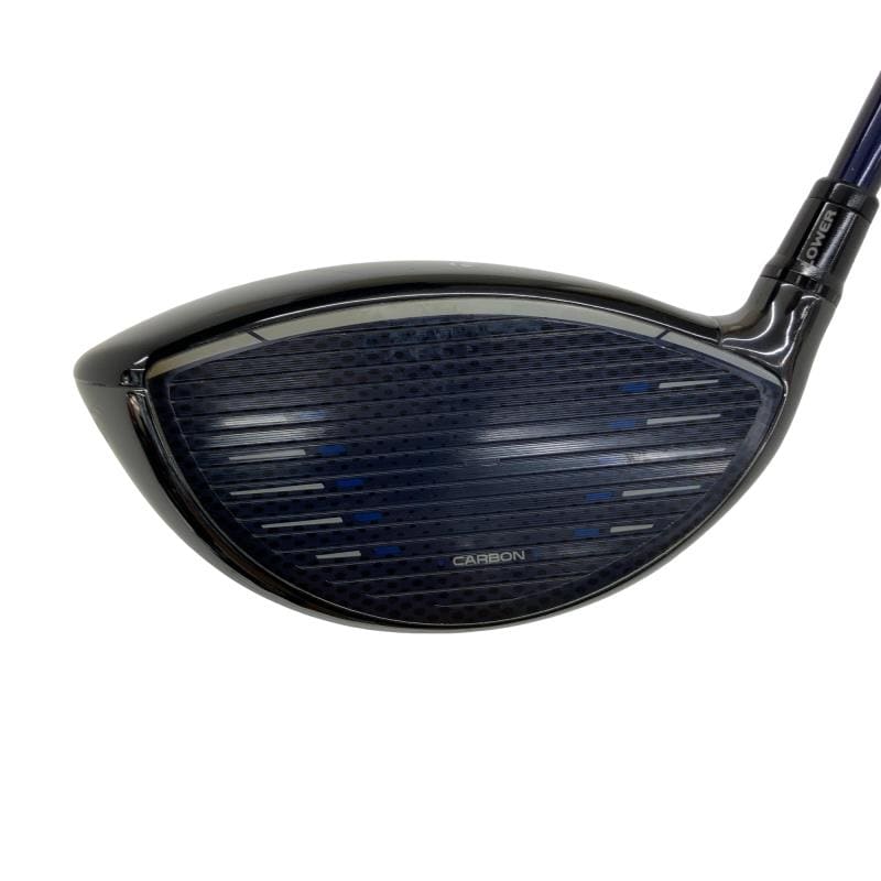 �p���P�O�@�l�`�w�@�@�X°