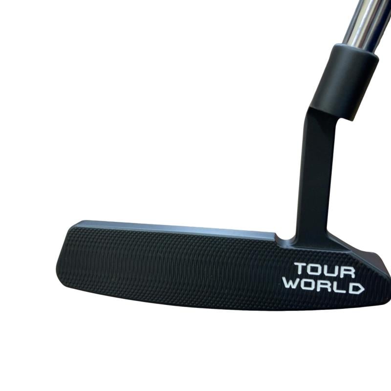 �s�n�t�q�@�v�n�q�k�c�@�s�v�|�o�s�@�u���[�h�@�R�S�C���`