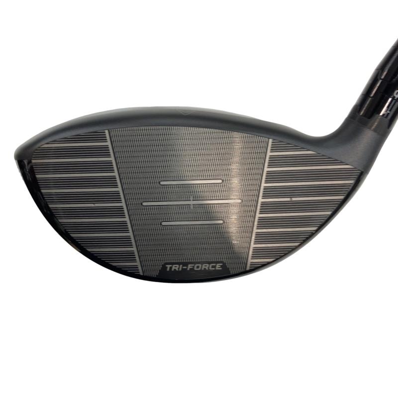 �p�t�`�m�s�t�l�@�l�`�w�@�c�@�P�O�D�T°