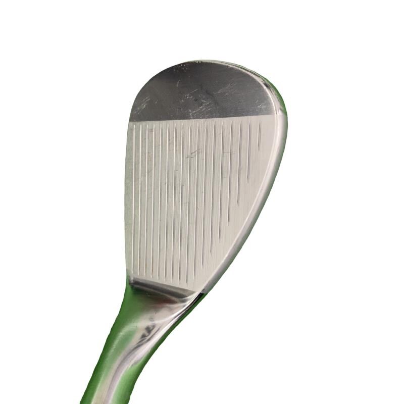 �u�n�j�d�x�@�r�o�h�m�@�l�h�k�k�d�c�@�r�l�V�@�c�A�[�N�����@�T�W°�^�P�Q°�c