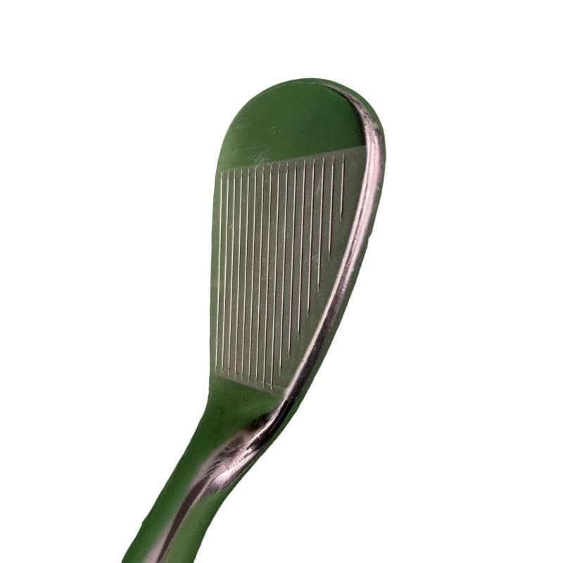 �u�n�j�d�x�@�r�o�h�m�@�l�h�k�k�d�c�@�r�l�V�@�u���b�V���h�X�`�[���@�T�O°�^�P�Q°�e