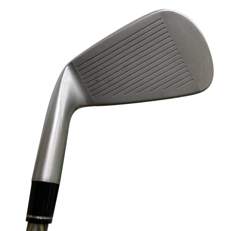 �d�������@�f�n�k�e�@�r�k�r�|�O�P�@�@�U�r�i���{���F�U�{�Z�b�g�j