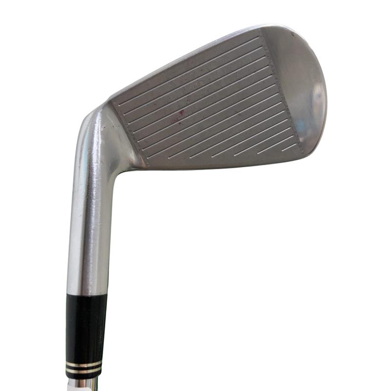 �r�q�h�w�n�m�@�y�T�Q�T�@�@�U�r�i���{���F�U�{�Z�b�g�j