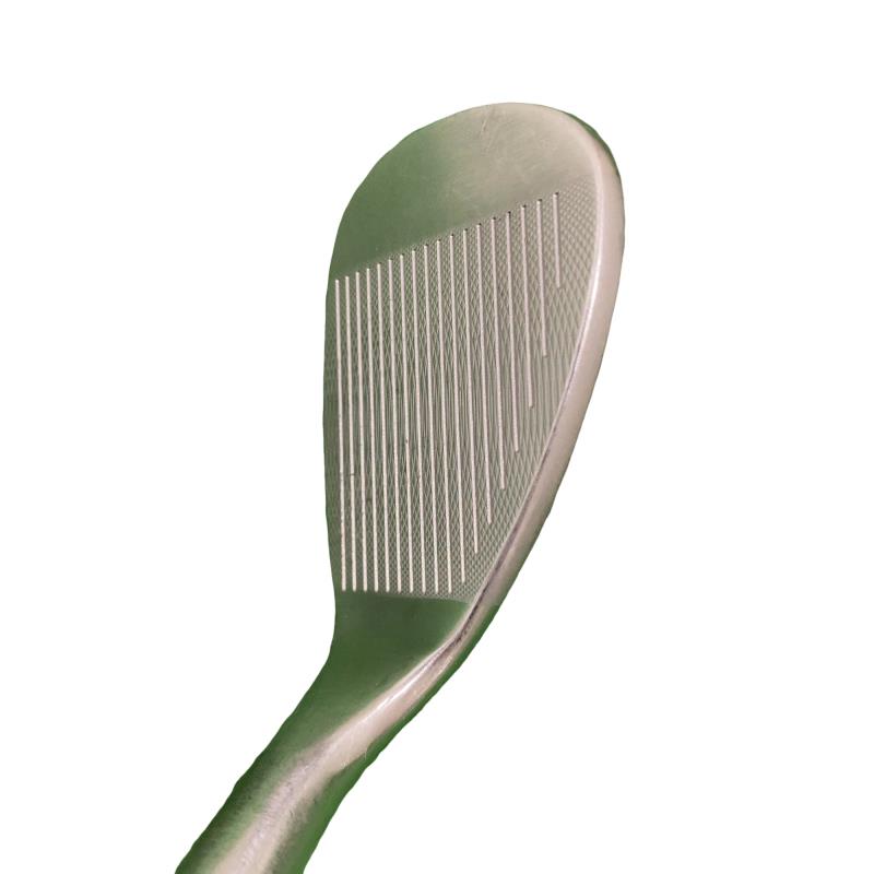 �a�k�`�b�j�@�l�h�k�k�d�c�@�e�`�b�d�@�`�v�d�r�n�l�d�@�r�o�h�m�@�Q�@�U�O°�^�O�W°