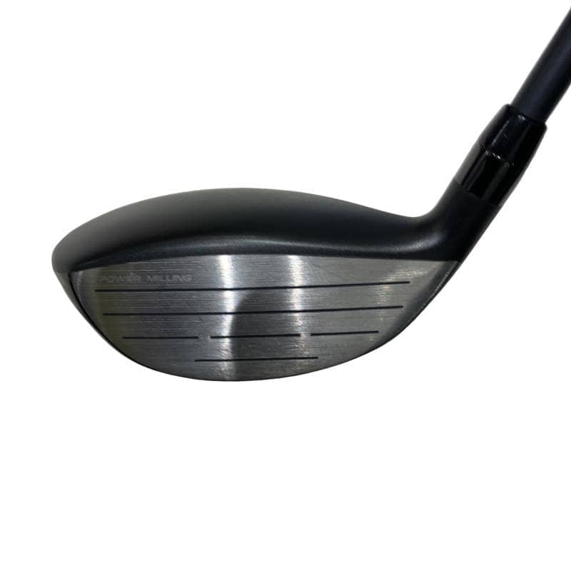 �a�q�h�c�f�d�r�s�n�m�d�@�a�Q�@�R�v