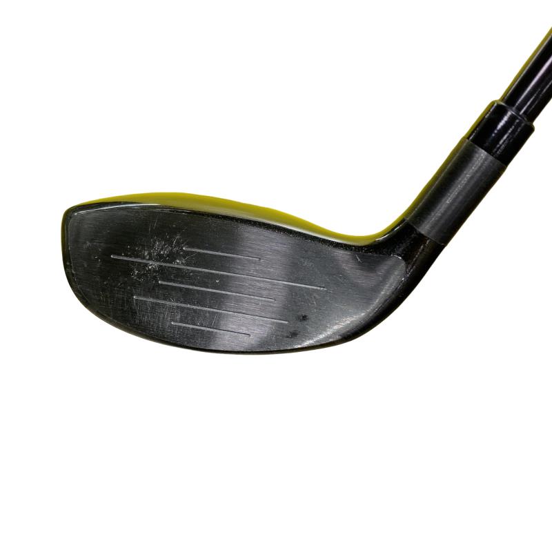 �i�d�s�@�r�o�d�d�c�@�t�S