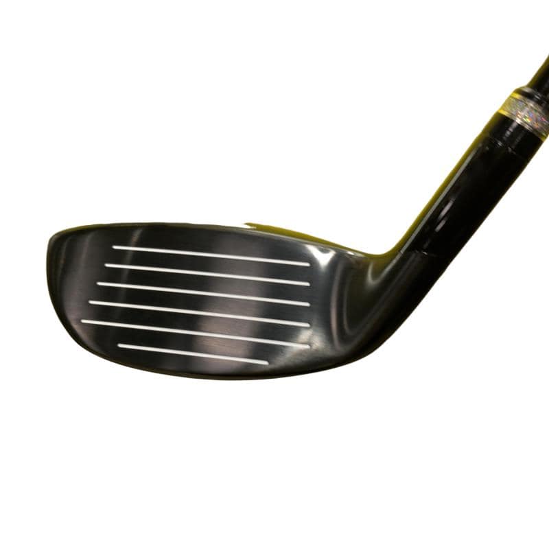 �r�g�t�s�s�k�d�@�t�e�@�t�T