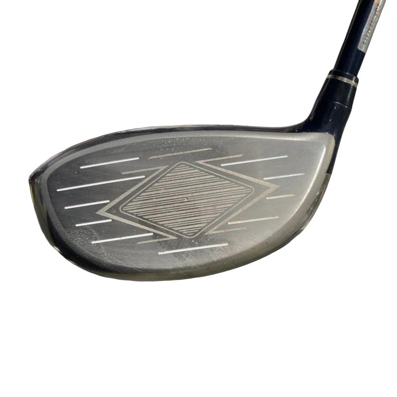 �w�w�h�n�i�Q�O�Q�Q�j�@�P�O�D�T°