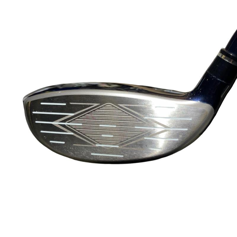 �w�w�h�n�i�Q�O�Q�Q�j�@�T�v