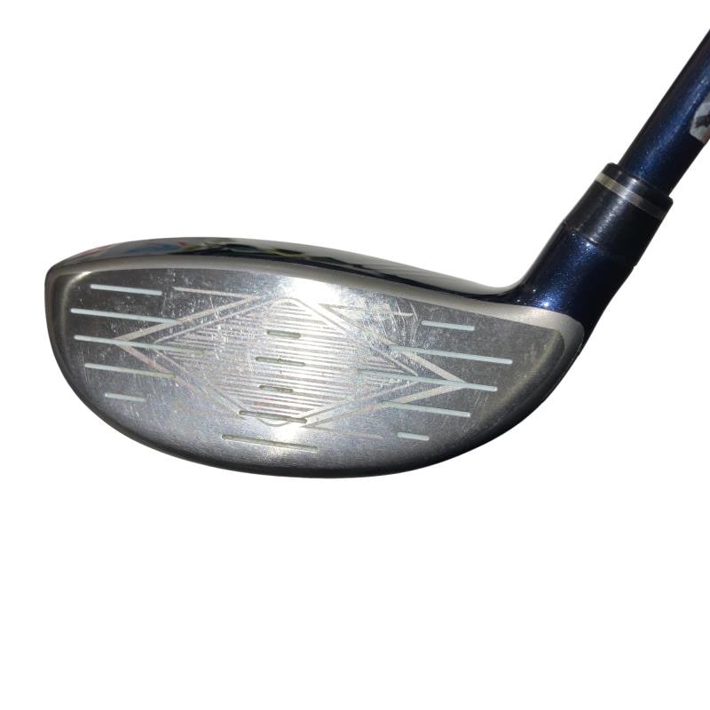 �w�w�h�n�i�Q�O�Q�Q�j�@�V�v