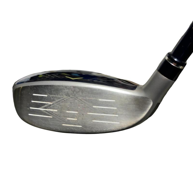 �w�w�h�n�i�Q�O�Q�Q�j�@�g�S