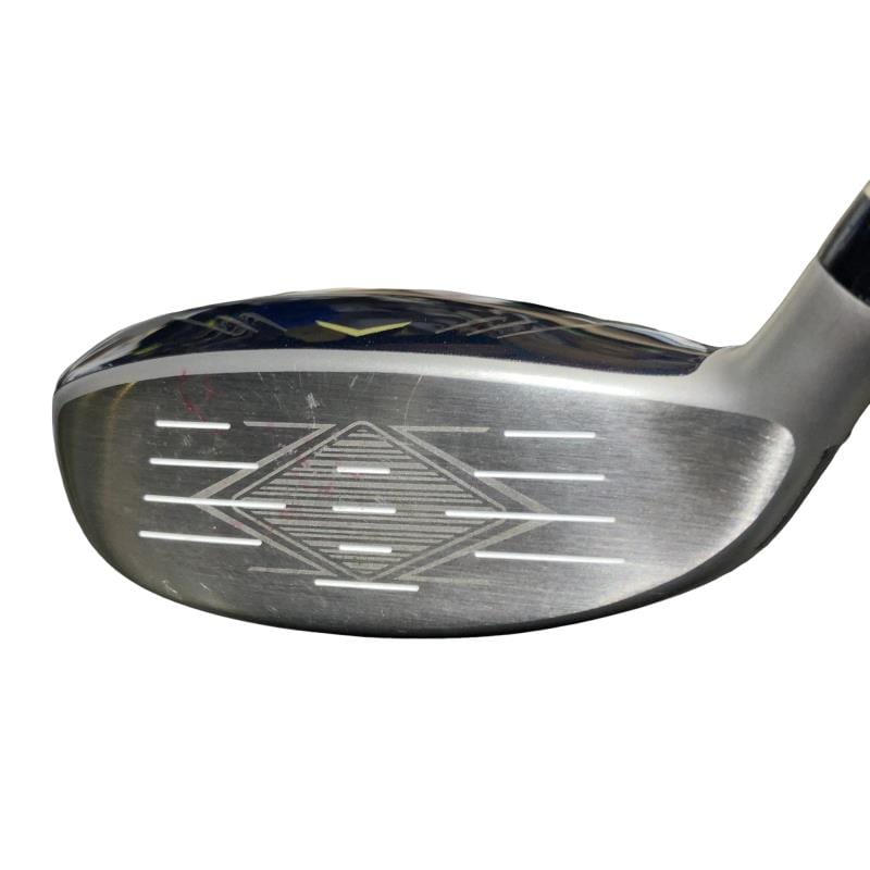 �w�w�h�n�i�Q�O�Q�Q�j�@�g�T