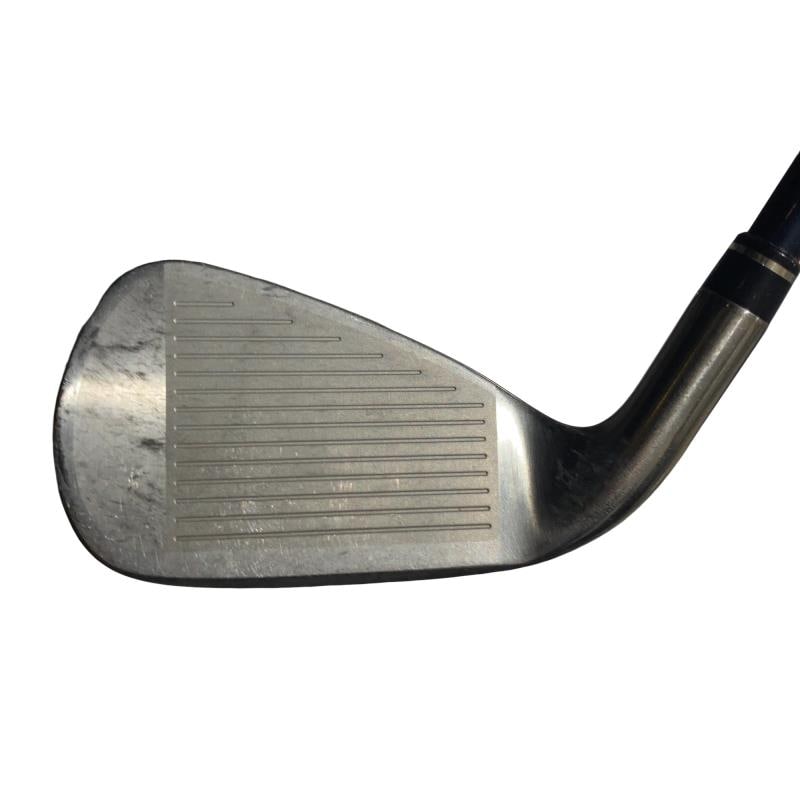 �w�w�h�n�i�Q�O�Q�Q�j�@�W�r�i���{���F�W�{�Z�b�g�j