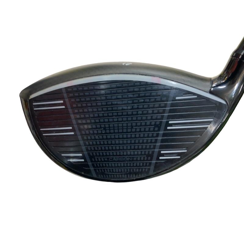 �p���S�c�@�P�O�D�T°