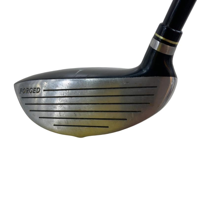 �o�n�v�d�q�@�s�n�q�m�`�c�n�@�a�@�S�S