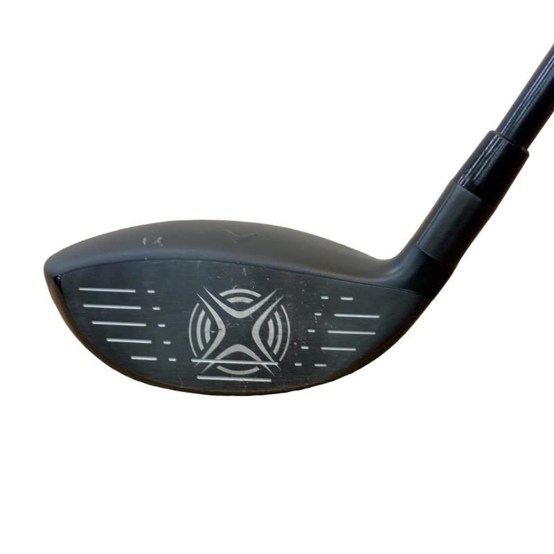 �w�q�@�@�T�v