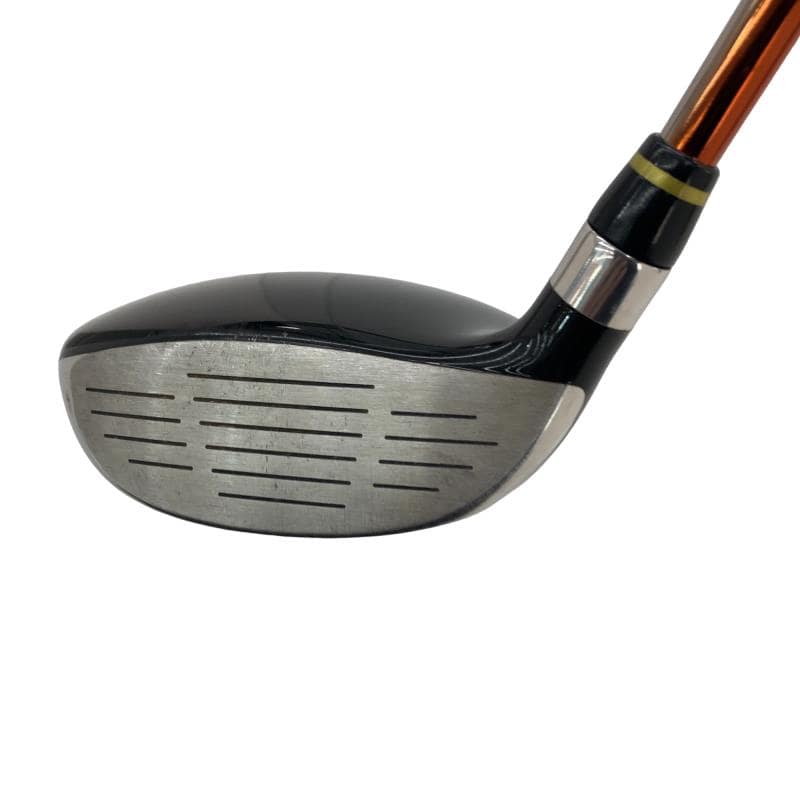 �r�����p�����������@�l�������r���������@�R�v