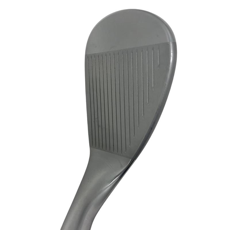 �u�n�j�d�x�@�r�o�h�m�@�l�h�k�k�d�c�@�r�l�X�@�c�A�[�N�����@�T�U°�^�P�S°�e