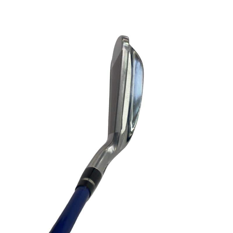 �������������@�t�c�{�Q�@���U