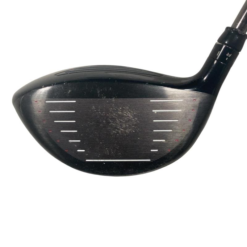 �a�q�h�c�f�d�r�s�n�m�d�@�i�W�P�T�@�@�X�D�T°