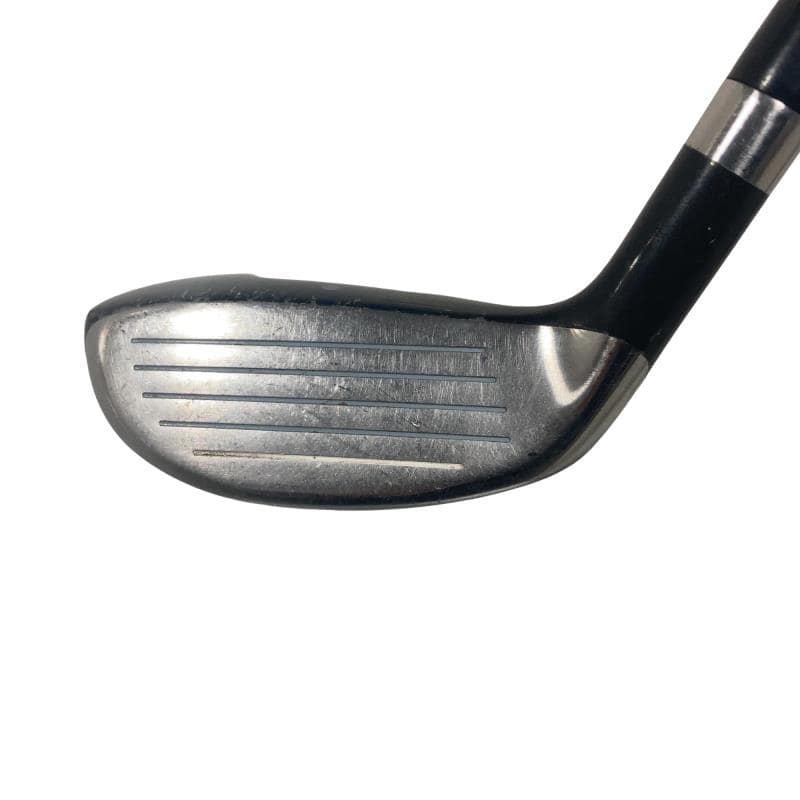 �m�h�j�d�@�h�f�m�h�s�d�@�g�x�a�q�h�c�@�h�q�n�m�@�R�t�s