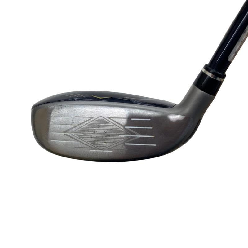 �w�w�h�n�i�Q�O�Q�Q�j�@�g�R