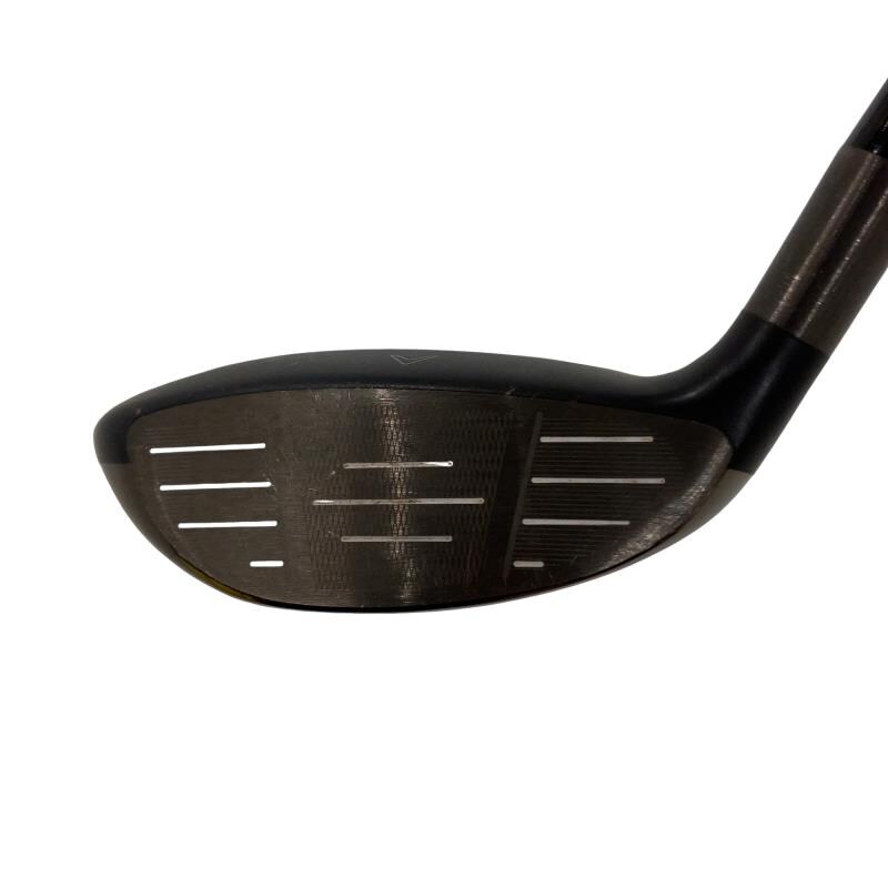 �o�`�q�`�c�x�l�@�@�T�v