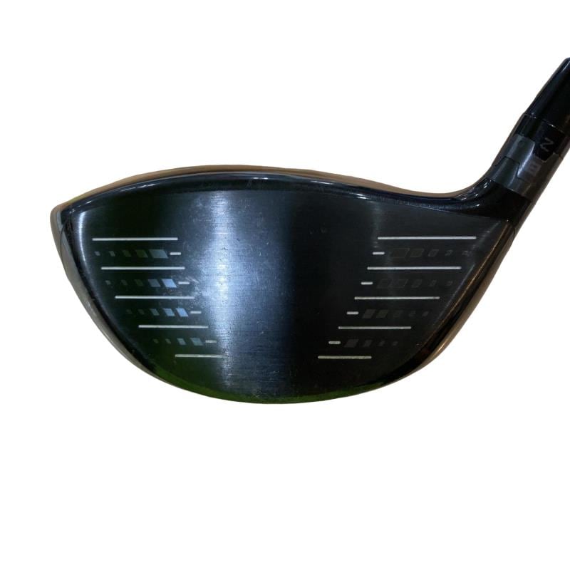 �X�P�R�@�c�R�@�@�X�D�T°