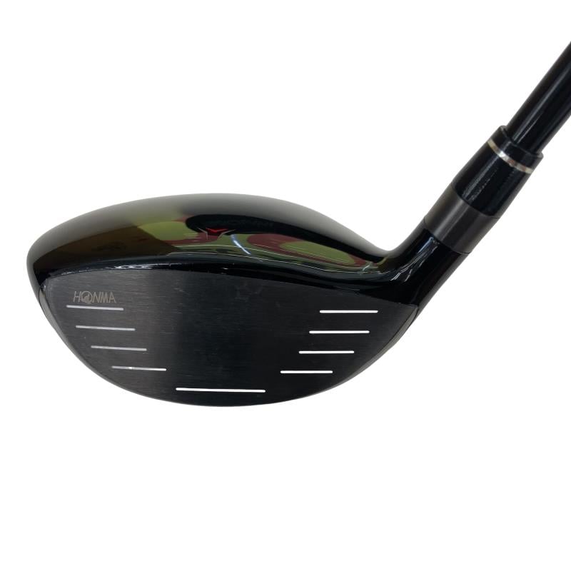 �s�n�t�q�@�v�n�q�k�c�@�f�r�@�T�v