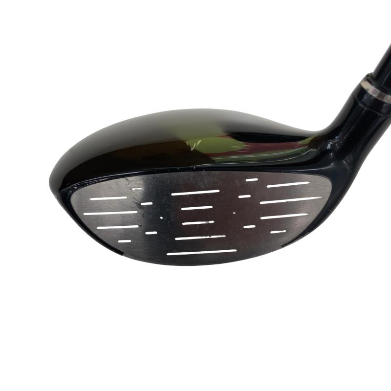 �w�w�h�n�i�Q�O�P�O�j�@�X�v