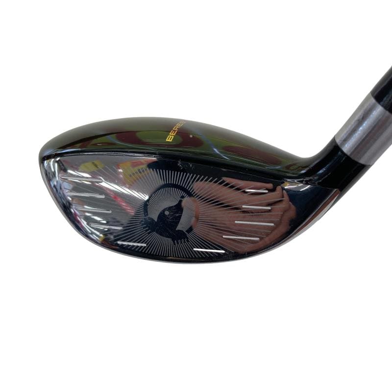 �a�d�q�d�r�i�Q�O�P�X�j�@�Q�Q°