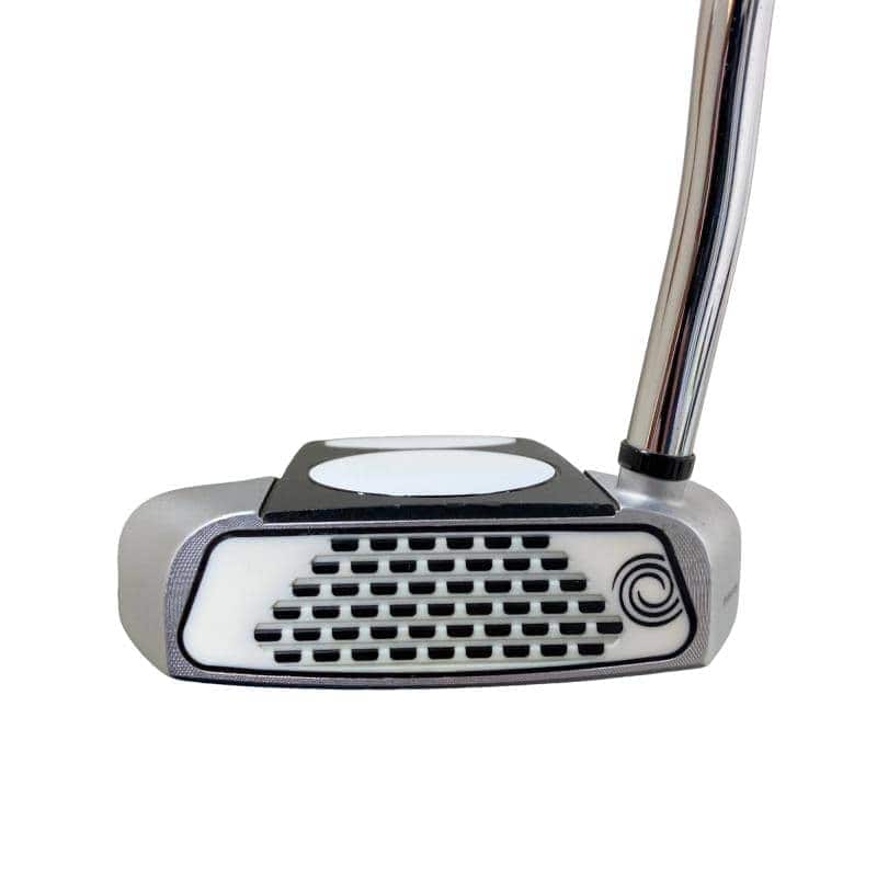 �r�s�q�n�j�d�@�k�`�a�@�Q�|�a�`�k�k�@�e�`�m�f�@�R�S�C���`