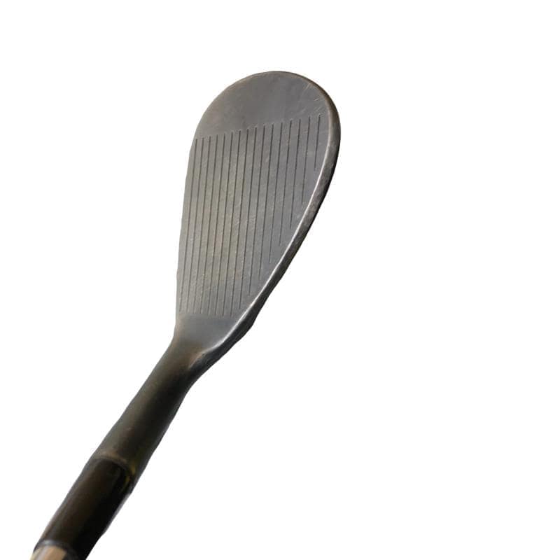 �c�������������@�v���������@�c�v�|�P�P�W�@�u���b�N�@�T�U°