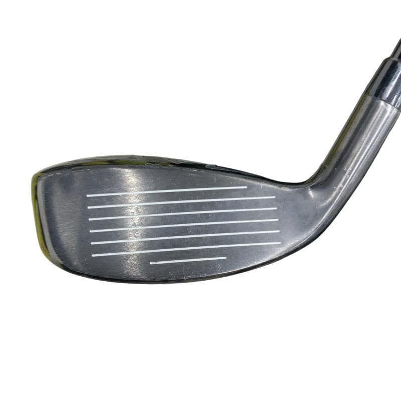 �d�o�h�b�@�r�s�`�q�@�t�T