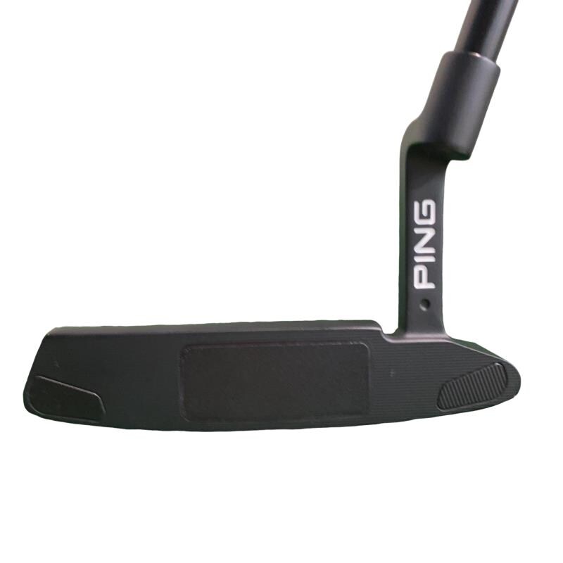 �o�h�m�f�@�`�m�r�d�q�@�Q�c�i�Q�O�Q�R�j�@�R�S�C���`