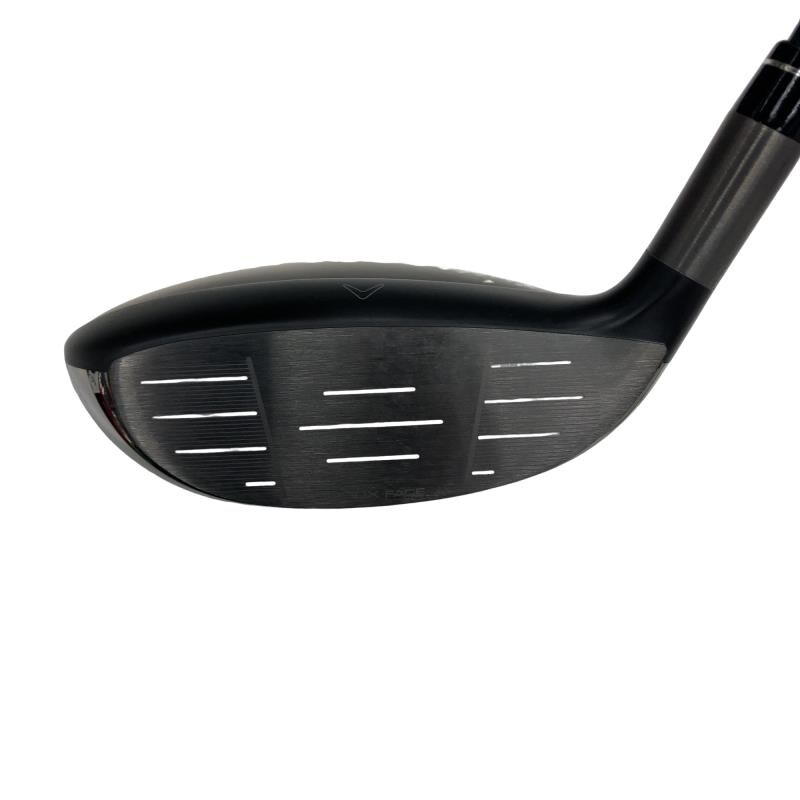 �d�k�x�s�d�@�l�`�w�@�e�`�r�s�@�T�v