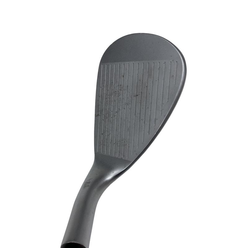 �c�������������@�v���������@�c�v�|�P�Q�O�f�@�V���o�[�@�T�S°