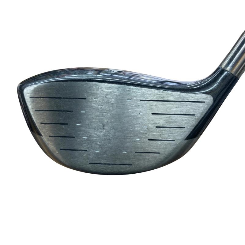 �o�q�n�@�s�h�s�`�m�h�t�l�@�X�O�T�s�@�@�X�D�T°�@�t�r�`