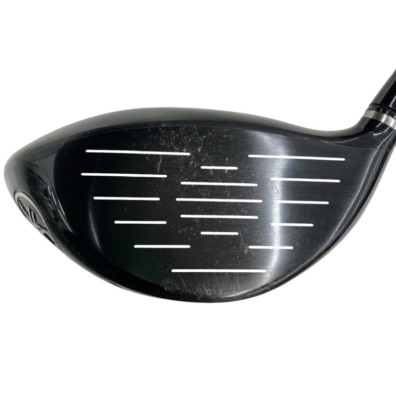 �q�l�w�@�u�c�^�l�i�Q�O�Q�S�j�@�P�O�D�T°