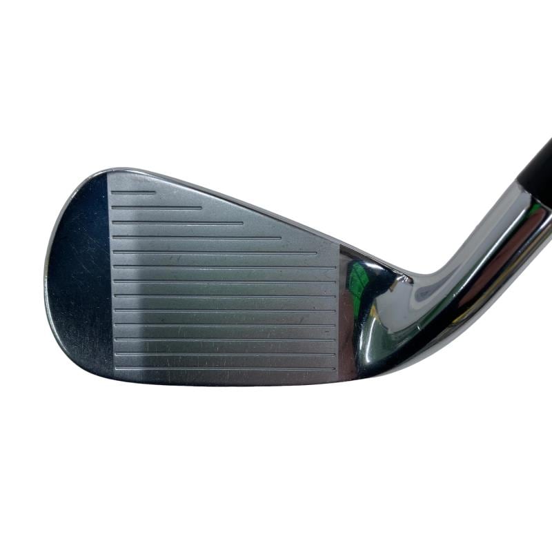 �o�`�q�`�c�x�l�@�l�`�w�@�e�`�r�s�@�V�r�i���{���F�U�{�Z�b�g�j