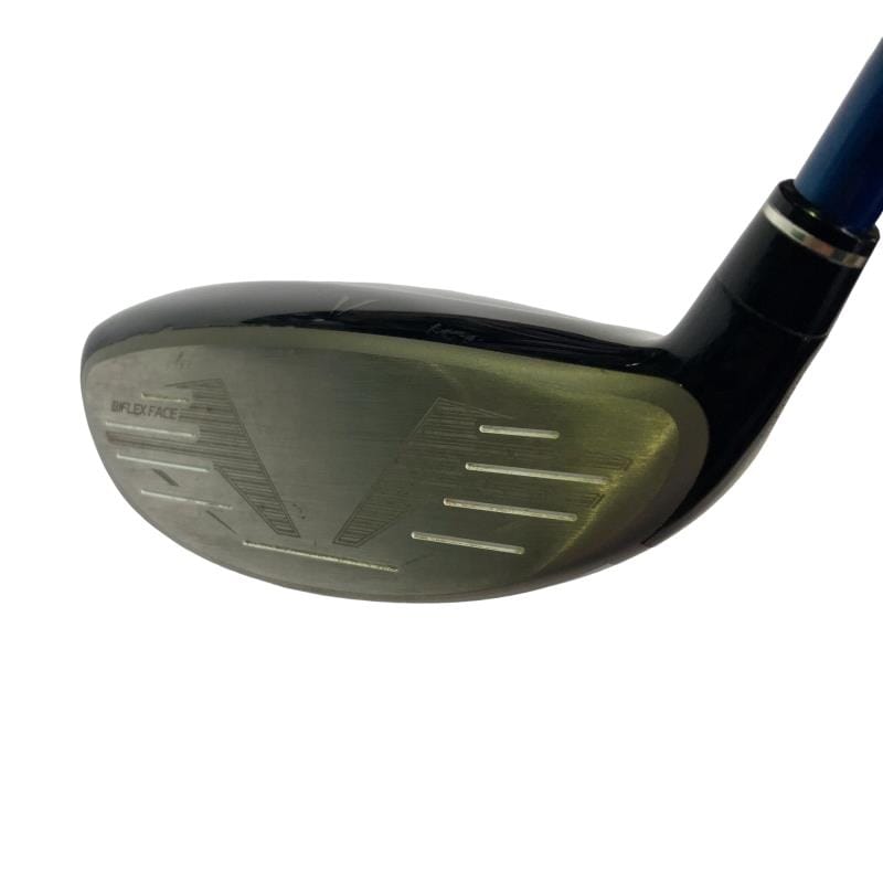 �w�w�h�n�i�Q�O�Q�S�j�@�R�v