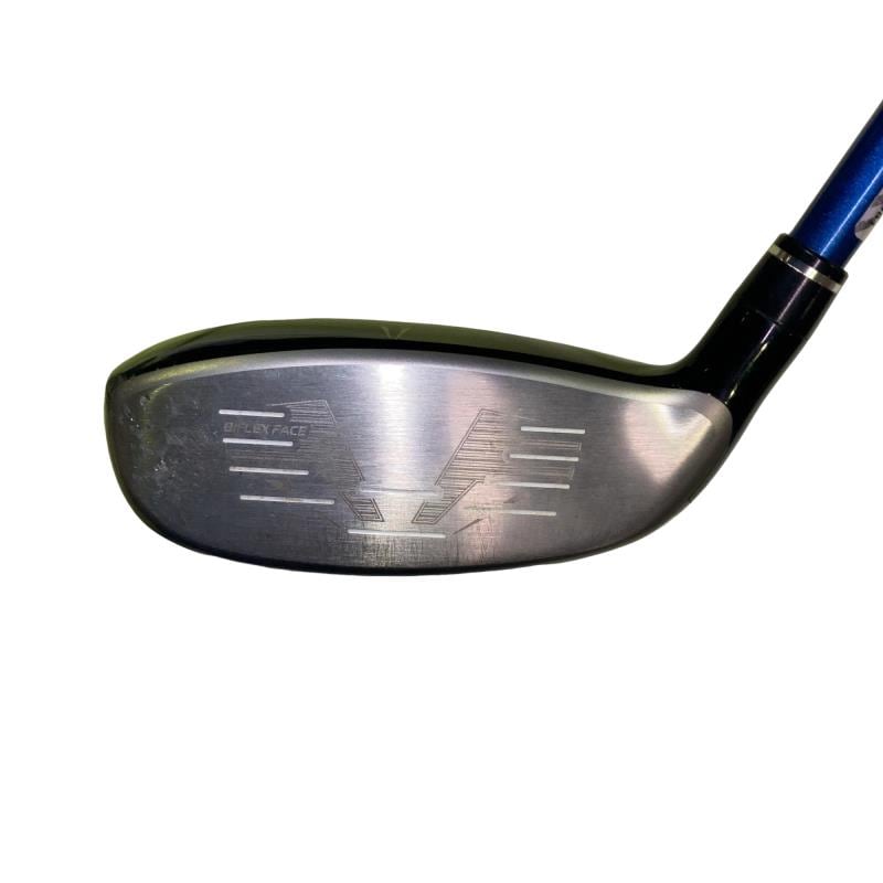 �w�w�h�n�i�Q�O�Q�S�j�@�g�S