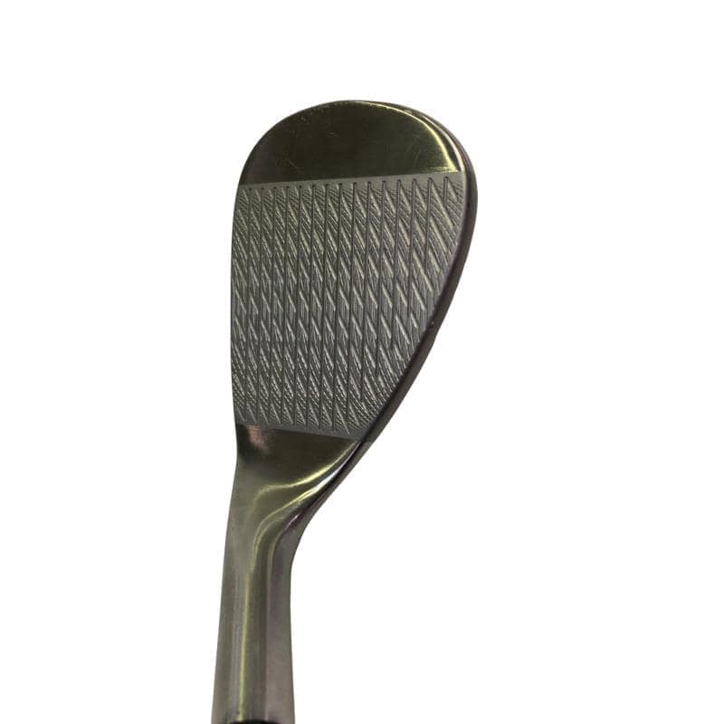 �a�k�`�b�j�@�l�h�k�k�d�c�@�e�`�b�d�@�c�h�`�@�b�q�n�r�r�@�r�o�h�m�@�T�Q°�^�P�O°