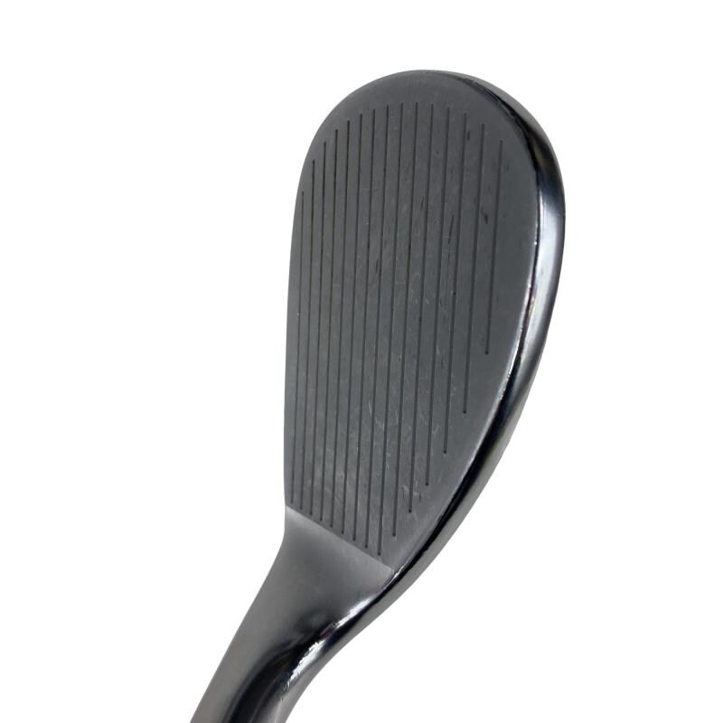 �m�d�w�f�d�m�@�b�g�h�o�o�h�m�f�@�v�d�c�f�d�@�f�g�S�T