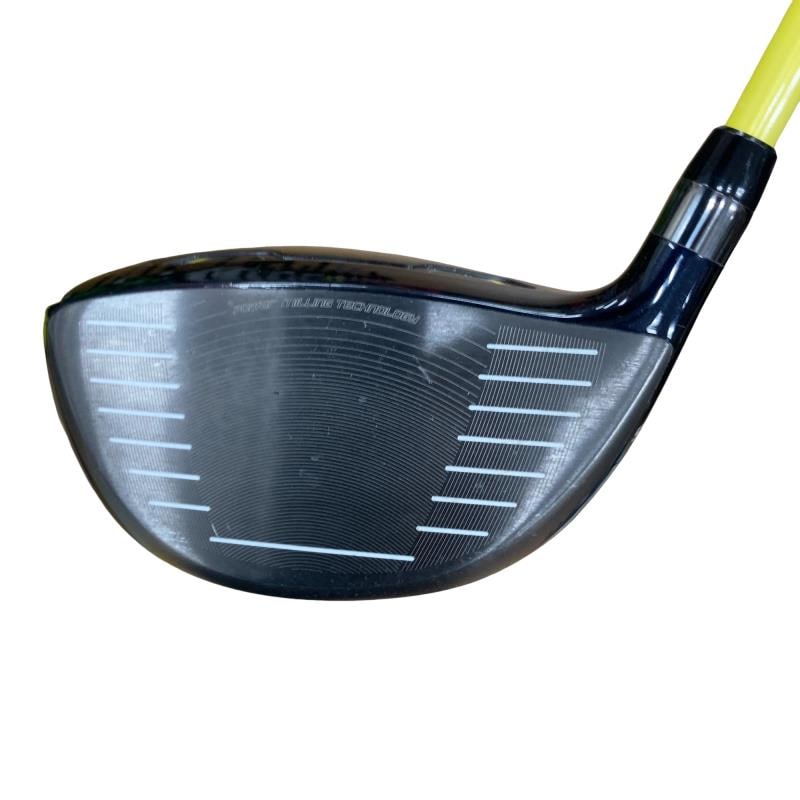 �a�q�h�c�f�d�r�s�n�m�d�@�i�f�q�@�@�X�D�T°