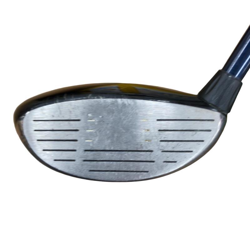 �w�@�t�F�A�E�F�C�E�b�h�@�S�v�i�P�V°�j